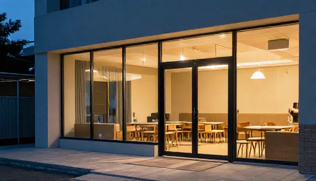 工程机械使用维护中环境因素的影响与应对建议