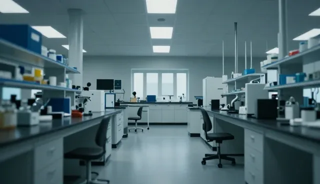 设备安装性能与适用条件的常见误区澄清