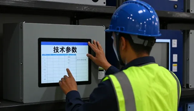 延长设备寿命的关键:科学使用与维护策略