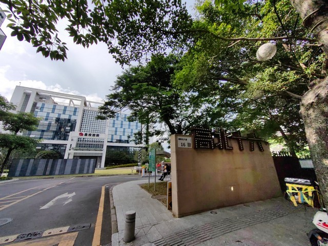 东莞钢结构厂房拆除费用