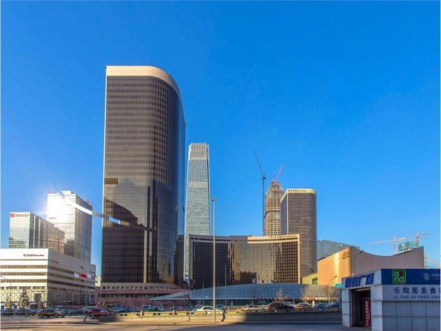 新安定制恒温酒柜多少钱一平方